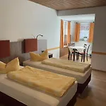 Boarding House Hohenwart