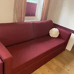 Hotel Boarding House Hohenwart 2*