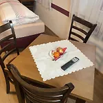 Boarding House Hohenwart Hotel 2*