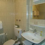 Boarding House Hohenwart 2* Fuchstal