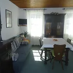Boarding House Hohenwart Fuchstal