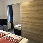 Boarding House Hohenwart 2*