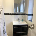 Boarding House Hohenwart 2*