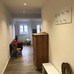 Boarding House Hohenwart Hotel 2*