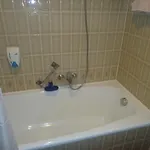 酒店 霍亨华特博丁酒店