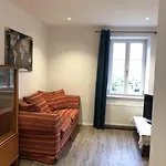 Boarding House Hohenwart 2* Fuchstal