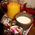 酒店 霍亨华特博丁酒店