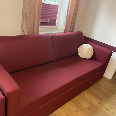 فندق Boarding House Hohenwart 2*