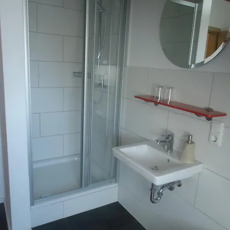 Boarding House Hohenwart