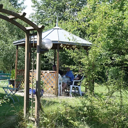 Boarding House Hohenwart