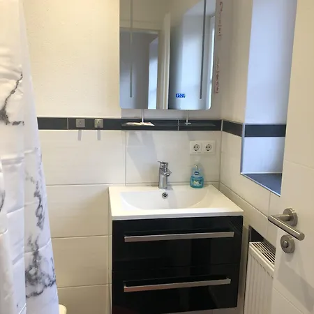 Boarding House Hohenwart 2*