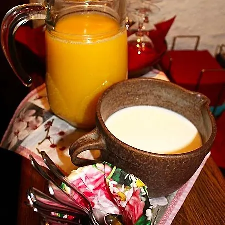 Boarding House Hohenwart فندق Fuchstal