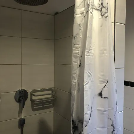 Hotel Boarding House Hohenwart